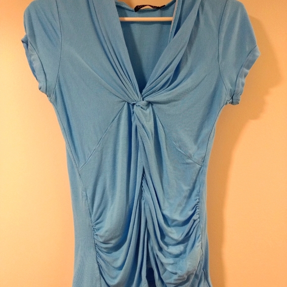 Dressy top. George - Picture 1 of 1